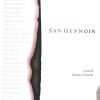 san gennoir