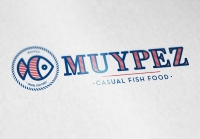 Muypez