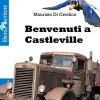 benvenuti a castleville