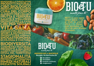 Bioetu